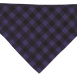 violeta uva-negro