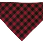 rojo loto-negro