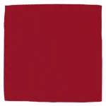 rojo loto