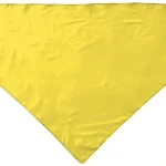 amarillo limón