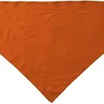 naranja fiesta