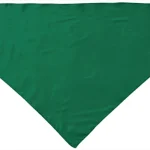 VERDE KELLY