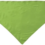 verde manzana