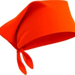 naranja fiesta
