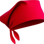 rojo loto