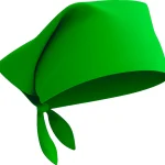 VERDE KELLY