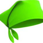 verde manzana