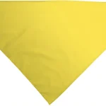 amarillo limón