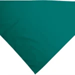verde amazonas