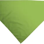 verde manzana