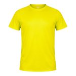 Amarillo