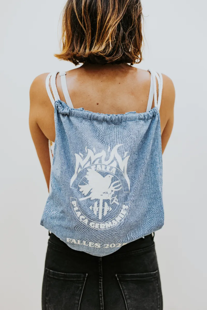 camisetas-para-eventos-_1-37