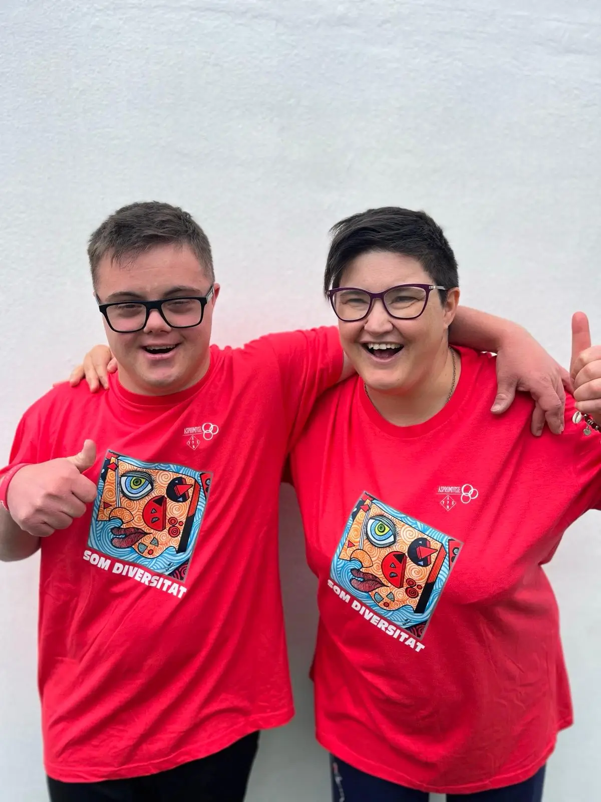 camisetas-personalizadas