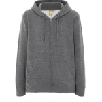 Dark Grey Melange