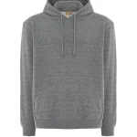 Dark Grey Melange