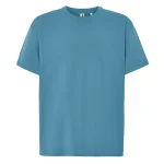 Petrol Blue