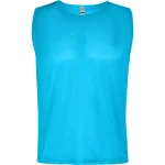 TURQUESA FLUOR