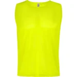 AMARILLO FLUOR