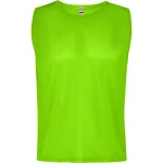 VERDE FLUOR