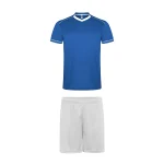 ROYAL/BLANCO