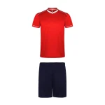 ROJO/MARINO