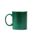 VERDE HELECHO