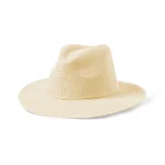 Sombrero Mulins Natural