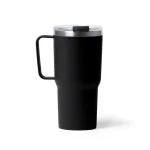 NEGRO