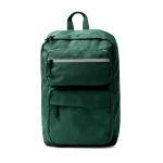 VERDE OSCURO