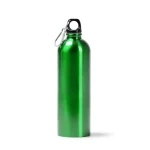 VERDE HELECHO