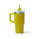 Amarillo