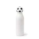 FUTBOL