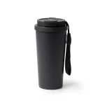 NEGRO