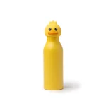Amarillo