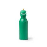VERDE HELECHO