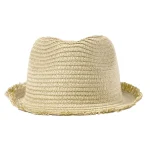 Sombrero Harmon Natural