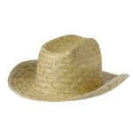 Sombrero Leone Verde