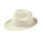 Sombrero Mestral Natural