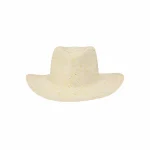 Sombrero Rusnak Blanco