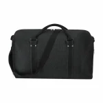 Bolso Gleor Negro