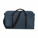 Bolso Gleor Marino