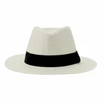 Sombrero Klesnap Blanco