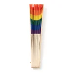 MULTI COLOR