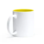 Amarillo