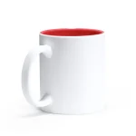 ROJO