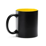 Amarillo