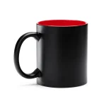 ROJO