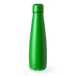 VERDE HELECHO