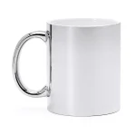 PLATA