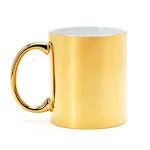 ORO